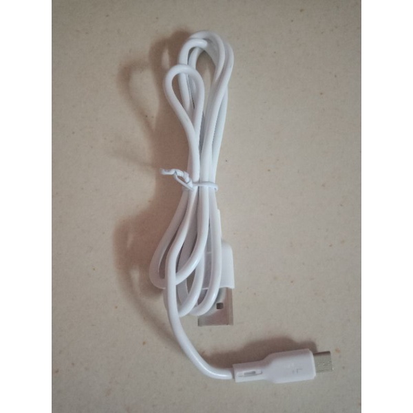 สายชาร์จ samsung แบบ android