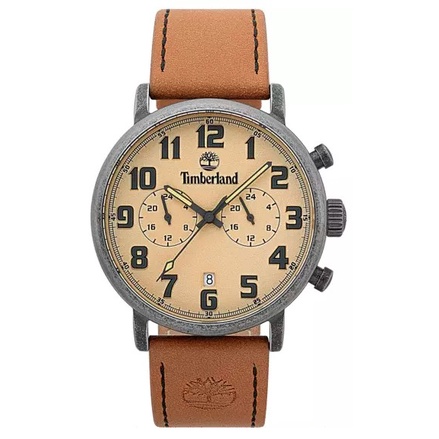 นาฬิกา Timberland Richdale Men's Watch