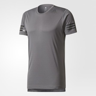 Adidasเสื้อยืด FreeLift Climacool T-Shirt ( BR4174 ) ลิขสิทธิ์แท้