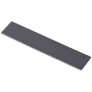 Bitspower Thermal Pad F (93.8x19.5x1MM) (BP-WBTP-F)