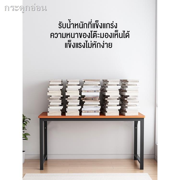 My Image 72