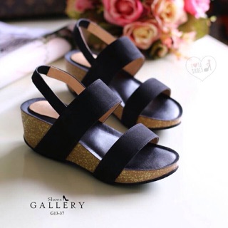 รัดส้นสองตอน สายผ้ายืด ฟรีEms