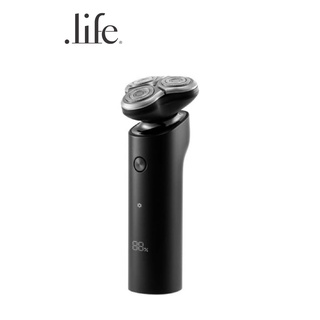 Xiaomi เครื่องโกนหนวดไฟฟ้า รุ่น S500 by dotlife