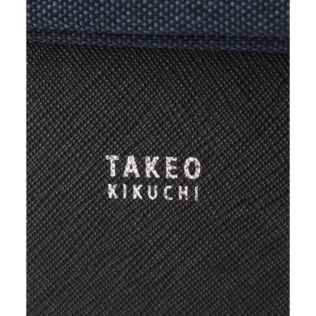 Takeo Kikuchi กระเป าคล ทช 2way Clutch Bag Shopee Thailand