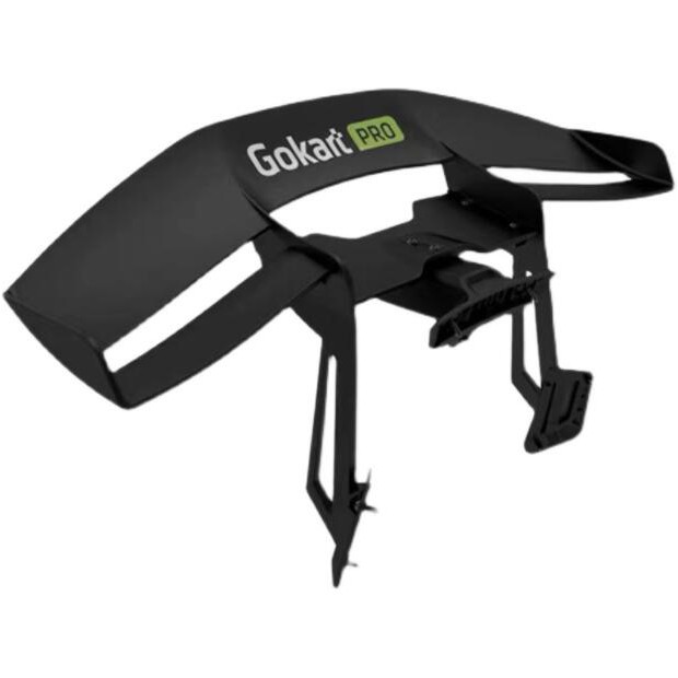 ชุดอุปกรณ์เสริมรถจักรยานยนต์สําหรับ Gokart Pro