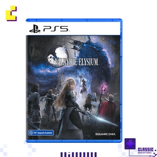 PlayStation 5™ เกม PS5 Valkyrie Elysium (Chinese) (By ClaSsIC GaME)