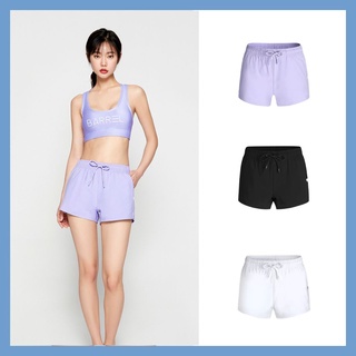 [ผญ] กางเกงว่ายน้ำ ขาสั้น Belle Board Shorts แท้ 100% GG.SWIMWEAR