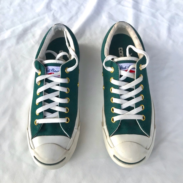 Jack purcell RSC japan