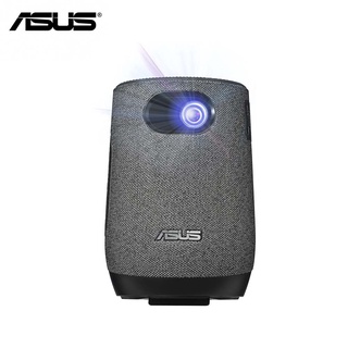 ASUS ZenBeam Latte L1 Portable LED Projector เครื่องฉายภาพโปรเจคเตอร์รุ่น L1 รับประกัน 1 ปี