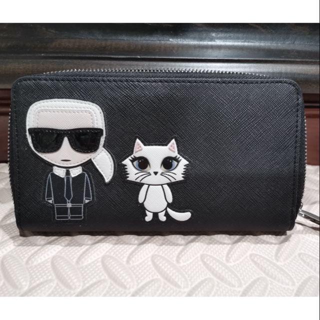 Sold out Jaspal Karl Lagerfeld