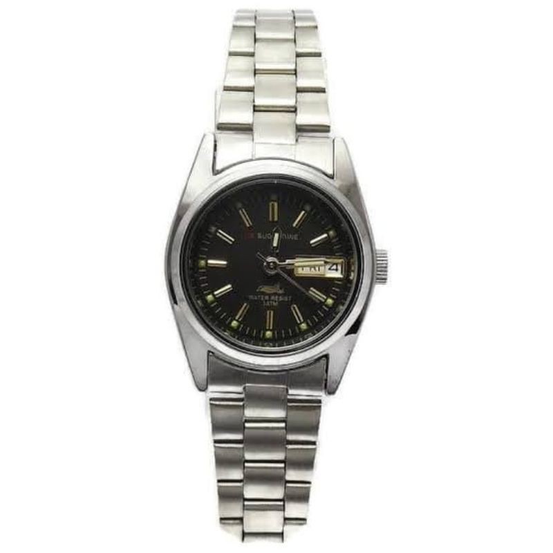 นาฬิกาข้อมือ us submarine