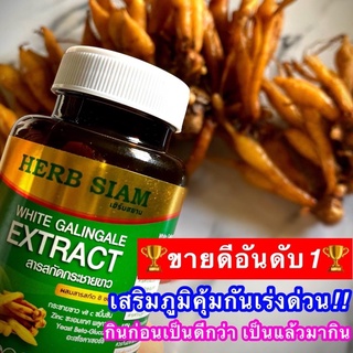 🐹 โอริ กระชายขาวสกัด ORI White Galingale Extract กระชายขาว 🐹สารต้านโควิท8ชนิด ป้องกันการติดไวรัส สร้างภูมิ