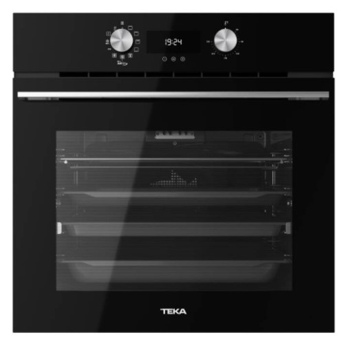 (TEKA) เตาอบไฟฟ้า รุ่น HLB 8416 BK (Air Fryer)