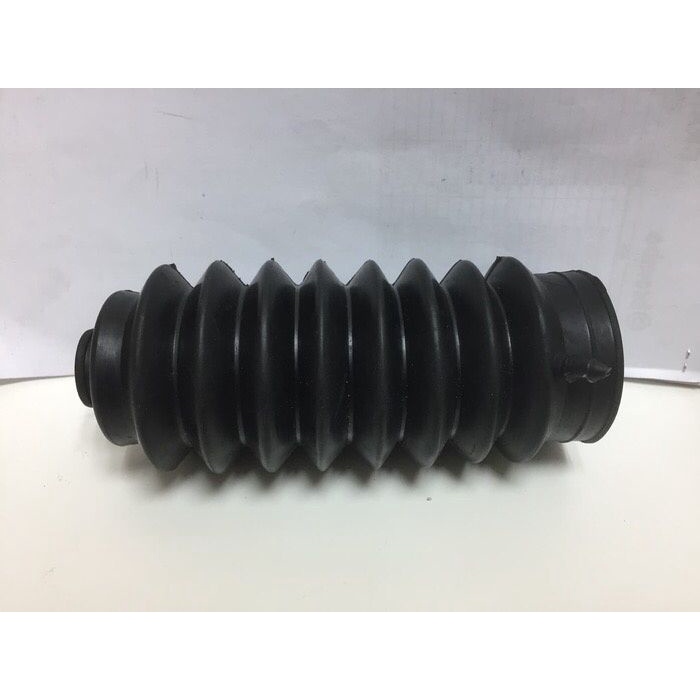 ปลายแร็คบูทยาง Honda Odyssey RA6 RA8 2000-2003