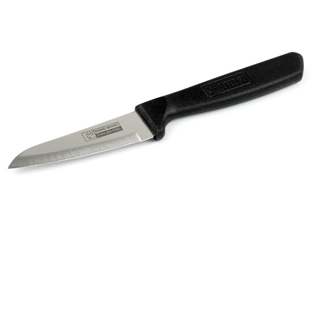 มีดทำครัว รุ่น kitchen-Knife-300-1-50a-June