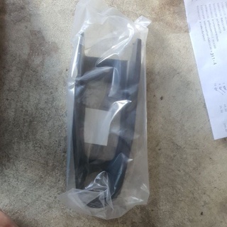 ยางรองโซ่klx140เเท้55020-0336