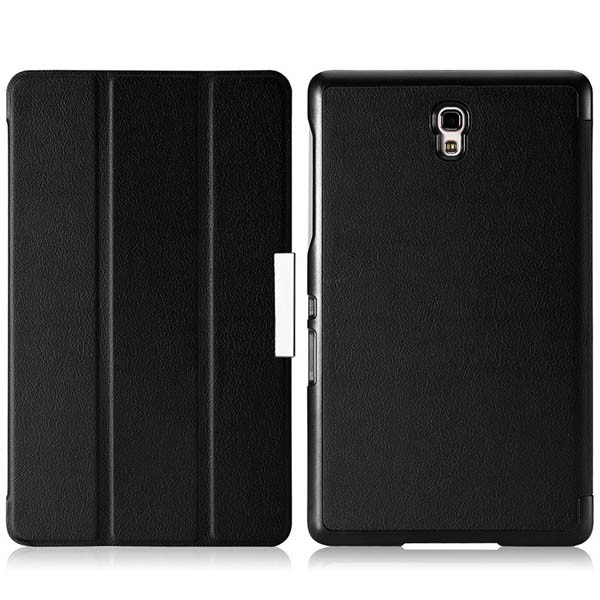 เคส Samsung Galaxy Tab S 8.4 T700/T705 Ultra Slim