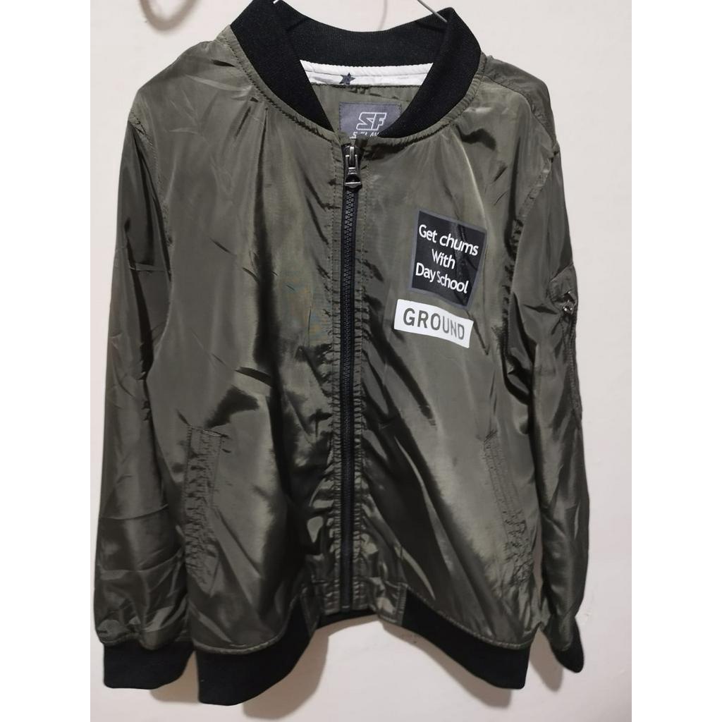 โน๊ตไลฟ์สด 19000****