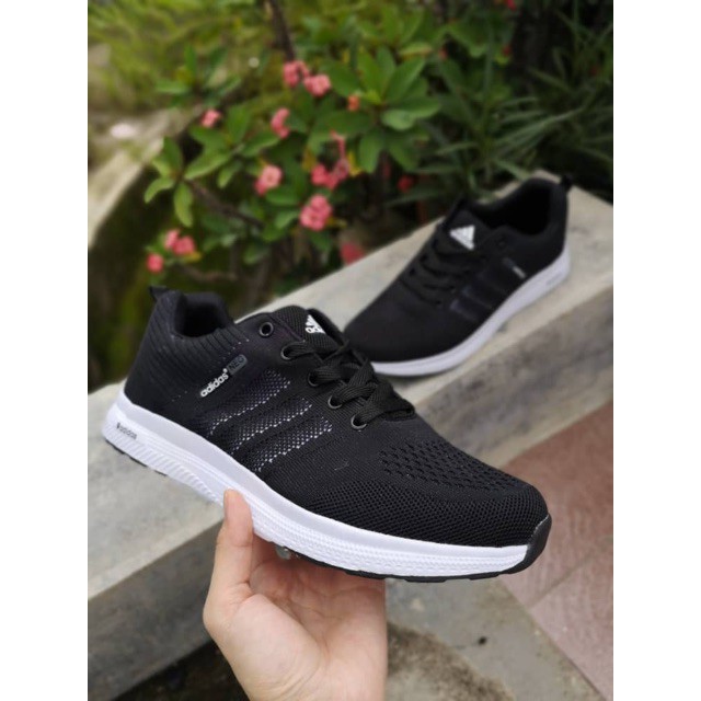 adidas neo 46 adidas neo 46