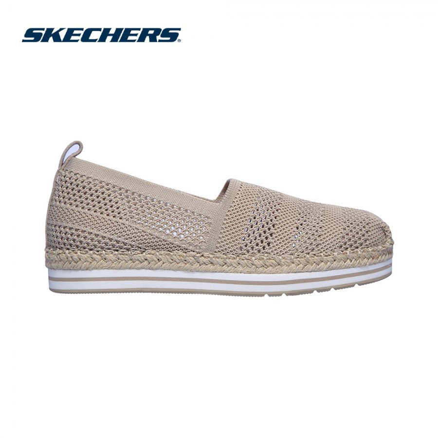 skechers bobs breeze bird song