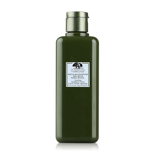 Origins ทรีตเมนต์โลชั่นออริจินส์ Dr.Andrew Weil For Origins Mega-Mushroom Relief & Resilience Soothing Treatment Lotion 200ml.