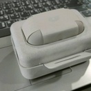 reviewSony WF 1000XM4 หูฟังไร้สาย true wireless comment 3