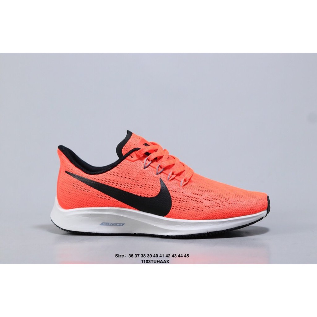 nike air zoom fly fk