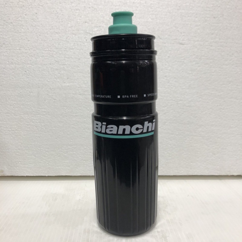 กระติกน้ำเก็บความเย็น Bianchi ขวดเก็บความเย็น Bianchi