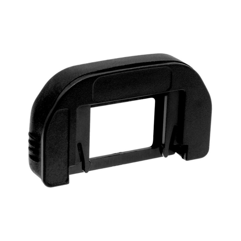 Canon EF ยางรองตา Eyecup Eyepiece for EOS 760D 750D 700D 600D 550D 200D