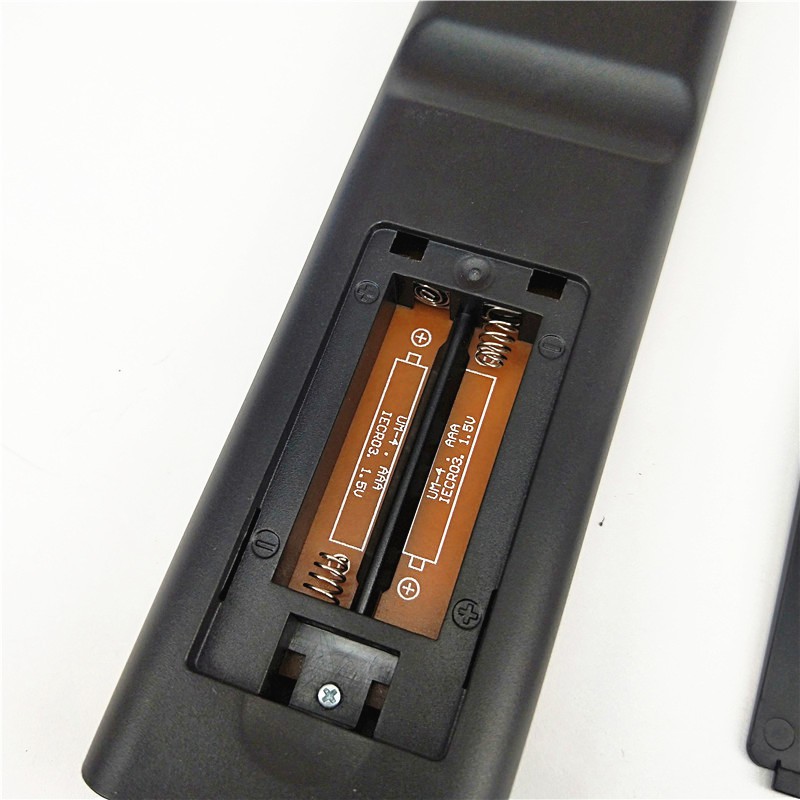 Universal Skyworth Smart Remote สําหรับทีวี Skyworth ที่ใช้สําหรับรีโมททีวี Skyworth ใช้งานได้กับ Coocaa General series - รูปที่ 2