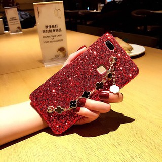 เคสมือถือ Samsung A32 4G J7 Prime J2 Prime J4 Plus J5 Prime A6 2018 A6 Plus A12 A7 2018 A8 Plus Samsung เคสมือถือซัมซุง J7Prime J2Prime J4Plus J5Prime A62018 A6Plus A72018 A8Plus เคสโทรศัพท์มือถือ