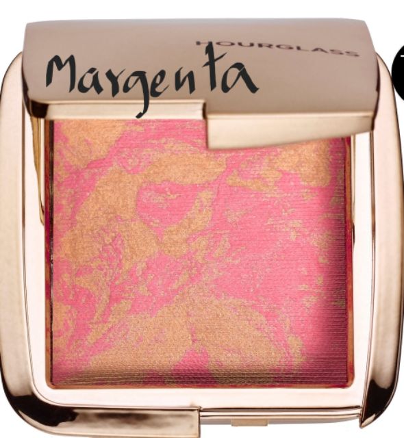 hourglass-blush-full-size-mini-size-natsuda-usa-shop-thaipick