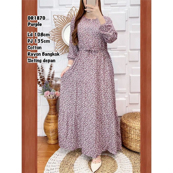 ดร1870**************