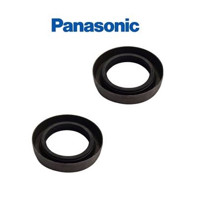 Panasonic BEARING CASE WASHER A รุ่น AXW507-00G0A (อะไหล่เครื่องซักผ้าพานาโซนิค) สำหรับยี่ห้อ Panaso
