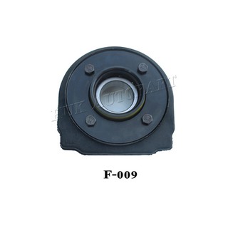 ยางเพลากลางHINOFC4J45mm.6209(งานญี่ปุ่น)F-009