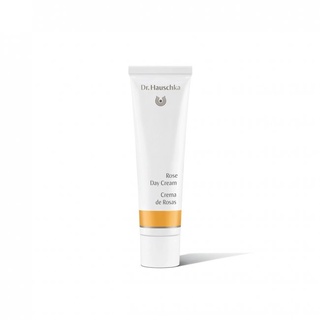 พร้อมส่ง ของแท้ Dr. Hauschka Rose Day Cream 10ml/30ml (Original/Light)