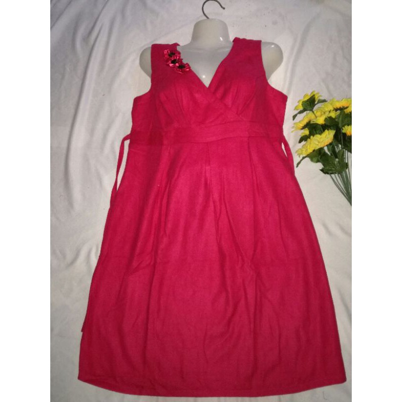 FALL-Winter GIRLS DRESS (ผ้าฤดูหนาวที่อบอุ่นมาก)ขนาด 50 KY-67 KY