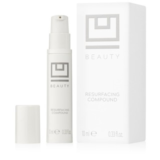 พร้อมส่ง ของแท้ U Beauty Resurfacing Compound 10ml/15ml