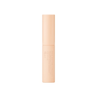 ✈ คอนซีลเลอร์ Ettusais Premium Perfect Clear Up Concealer