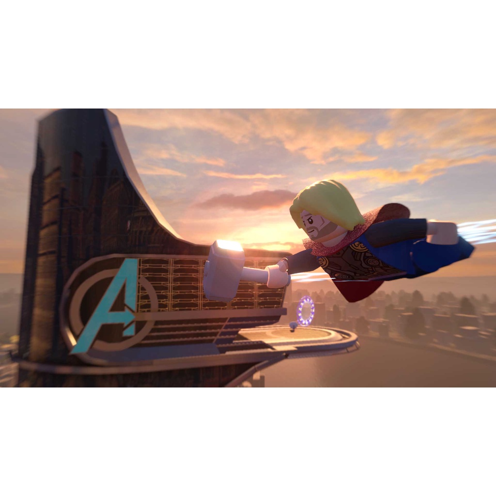 Thumbnail 8