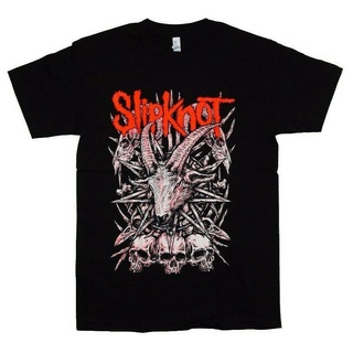 ผ้าฝ้ายคอกลมเสื้อยืดผ้าฝ้าย พิมพ์ลาย Slipknot Iowa All Hope Is Gone 5 The Gray Chapter Vol 3 สไตล์คลาสสิก สําหรับผู้ชาย