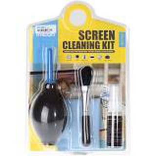 Cleaning Kit Melon MCL-002