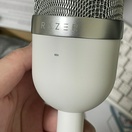 reviewRazer Seiren Mini USB Microphone Condenser Supercardioid Ultra Compact Streaming Microphone ไมโครโฟน  comment 1