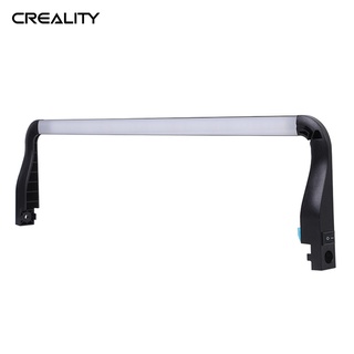 Creality Ender-3 S1 Ender-3S1 Pro LED Light Bar Kit 3D Printer Part Upgraded LED Chip Easy Installation Soft Light More