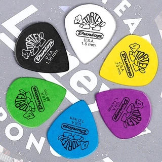 Dunlop เต่า Jazz iii XL series
