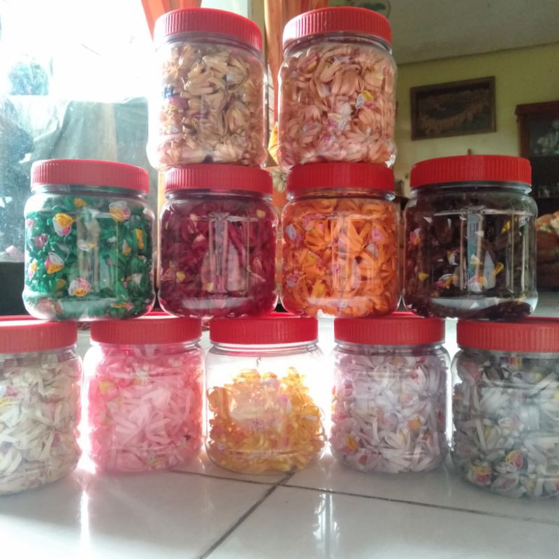 ดอกไม้ B3K**********