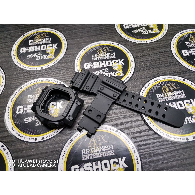 BNB GX56BB1 KING****