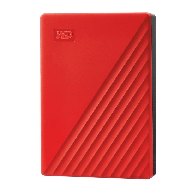 wd-external-hard-disk-1tb-movie-and-video-karaoke-shopee-thailand