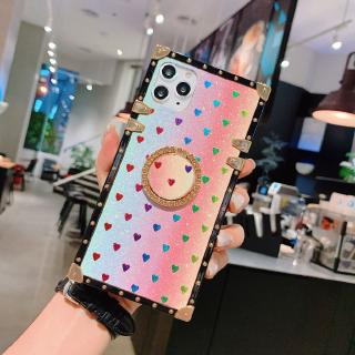 เคสโทรศัพท์มือถือกันกระแทกสําหรับ Huawei P40 / P40 Pro / P30 / P30 Pro / P20 / P20 Pro / Nova4 / Nova 4E / Nova3I / Nova 2S