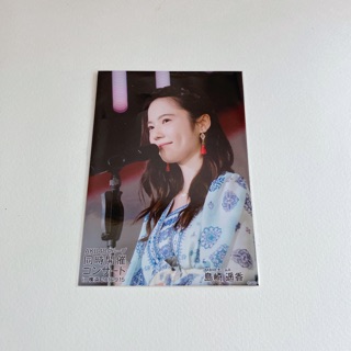 AKB48 Paruru Shimazaki Haruka👩🏻🥰
